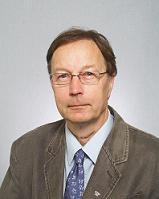 Tero Harju