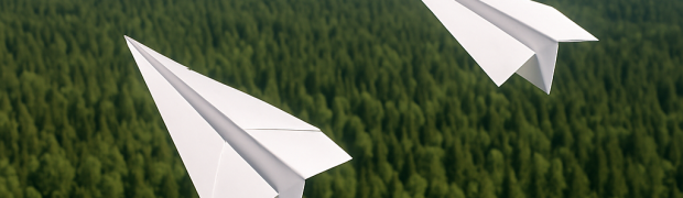 Engineers or Scientists? The Disappearing Boundaries