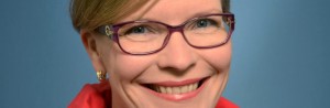 cropped-Minna-Hannula-Sormunen-1.jpg