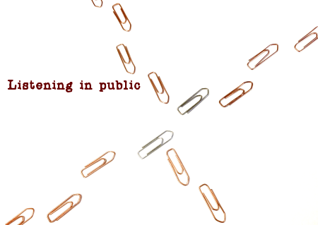 listeningip_pic