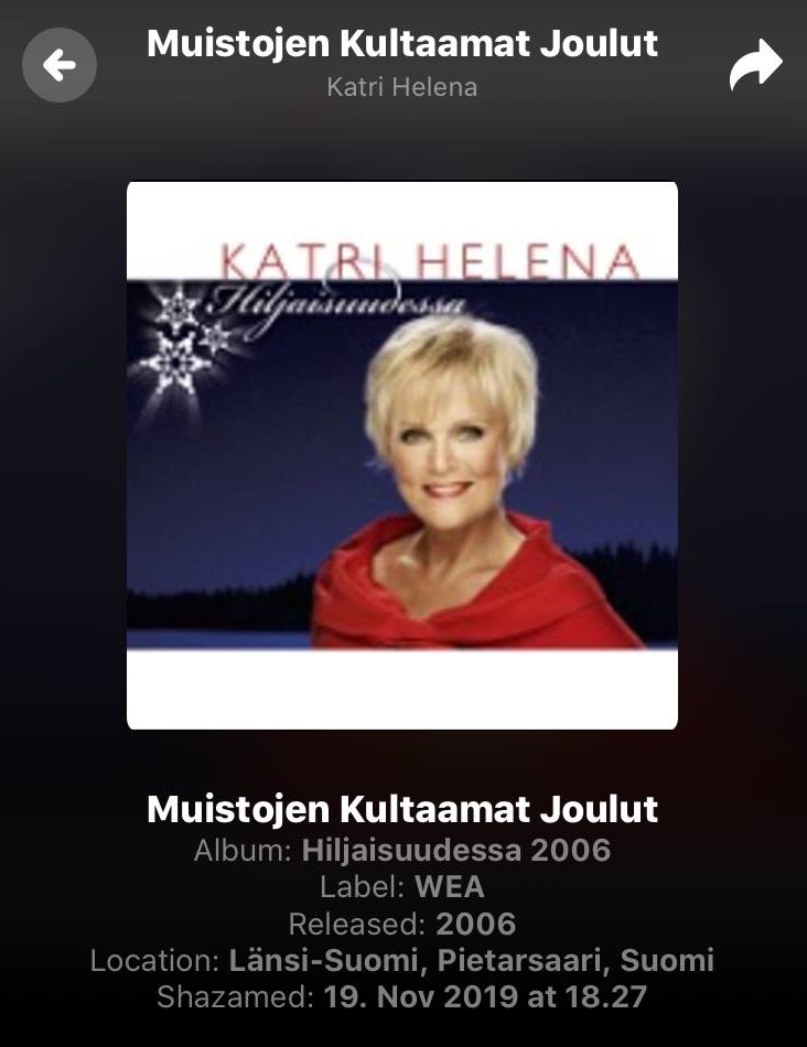 Katrihelena.png