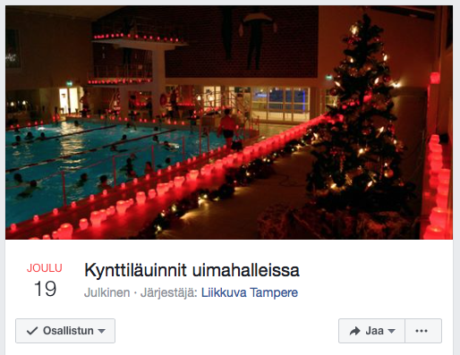 Jouluuinti.png