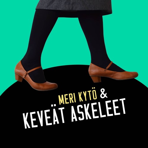 ka_tausta