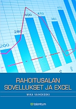Excel2016_kansi