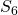 S_{6}
