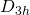 D_{3h}