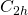 C_{2h}
