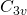 C_{3v}