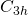 C_{3h}