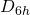 D_{6h}