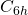 C_{6h}