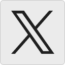 Follow me on Twitter twitter