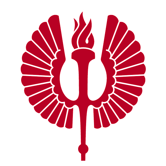 Turun Yliopisto