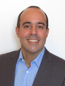 Wallace Moreira Bessa